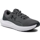 Under Armour Charged Surge 4 - Hardloopschoenen