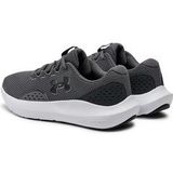 Under Armour Charged Surge 4 - Hardloopschoenen