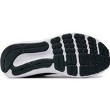 Under Armour Charged Surge 4 - Hardloopschoenen