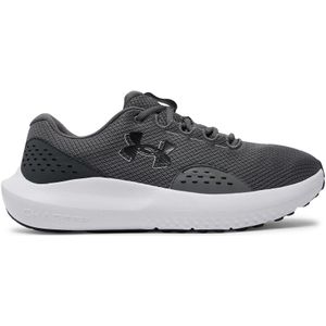 Under Armour Charged Surge 4 - Hardloopschoenen