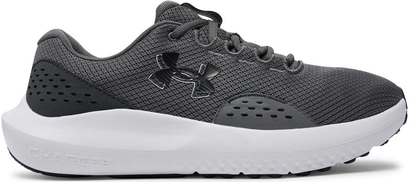 Under Armour Charged Surge 4 - Hardloopschoenen