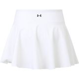 Under Armour - Rock Motion - Skort - Wit