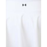 Under Armour - Rock Motion - Skort - Wit