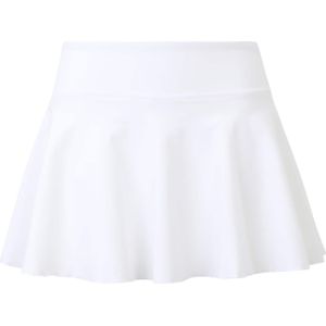 Under Armour - Rock Motion - Skort - Wit