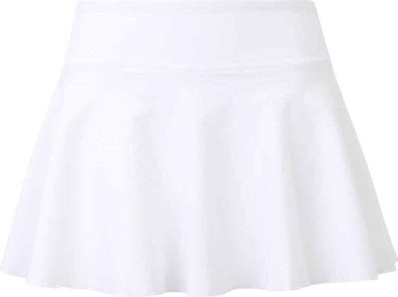 Under Armour - Rock Motion - Skort - Wit