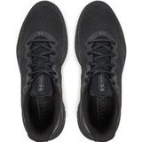 Laufschuhe Under Armour UA Infinite 3027523 Schwarz