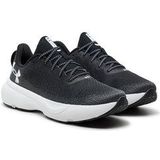 Under Armour Infinite Neutralschuh Herren