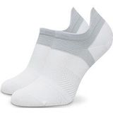 Under Armour - Armourdry Run Lite - Onzichtbare Sokken - 3 Paren