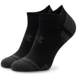 Under Armour - Performance Tech - Onzichtbare Sokken - 6 Paren