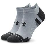 Under Armour - Performance Tech - Onzichtbare Sokken - 6 Paren