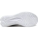 Under Armour - Velociti 4 - Hardloopschoenen - Zwart - Mesh - Ademend