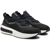 Under Armour - Phantom 4 - Sneakers - Heren