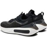 Under Armour - Phantom 4 - Sneakers - Heren