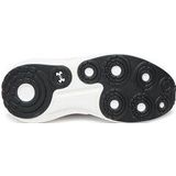 Under Armour - Phantom 4 - Sneakers - Heren