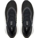 Under Armour - Phantom 4 - Sneakers - Heren