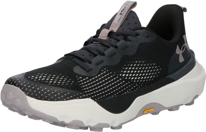 Under Armour Infinite Pro Trailschuh