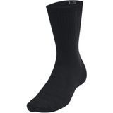 Under Armour Essential Crew Sportsokken Unisex - Maat 38-42