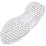 Under Armour - Edge Leather - Fitness-schoenen - Ademend - Dubbellaagse Ortholite inlegzool