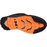 Under Armour Charged Bandit TR 3 - Fitnessschoenen - Zwart