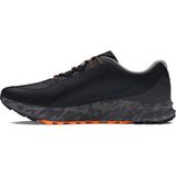 Under Armour Charged Bandit TR 3 - Fitnessschoenen - Zwart
