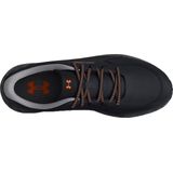 Under Armour Charged Bandit TR 3 - Fitnessschoenen - Zwart