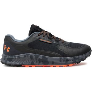 Laufschuh 'Bandit Trail 3'