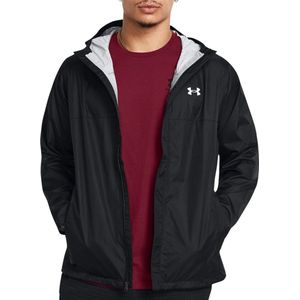 Under Armour StormProof Cloudstrike Outdoorjas Mannen