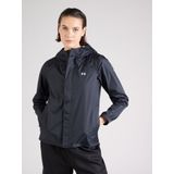 Sportjasje Cloudstrike 2.0 - Effen - Verstelbare Capuchon