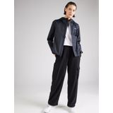 Sportjasje Cloudstrike 2.0 - Effen - Verstelbare Capuchon