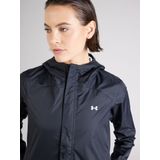 Sportjasje Cloudstrike 2.0 - Effen - Verstelbare Capuchon