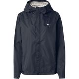 Sportjasje Cloudstrike 2.0 - Effen - Verstelbare Capuchon