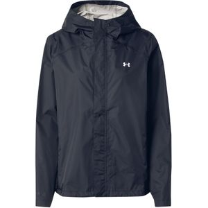 Sportjasje Cloudstrike 2.0 - Effen - Verstelbare Capuchon