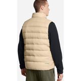 Under Armour - Legend Down Vest - Donsvest - Warm - Lichtgewicht