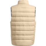 Under Armour - Legend Down Vest - Donsvest - Warm - Lichtgewicht