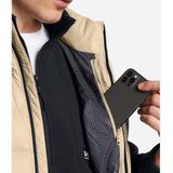 Under Armour - Legend Down Vest - Donsvest - Warm - Lichtgewicht