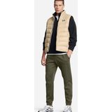 Under Armour - Legend Down Vest - Donsvest - Warm - Lichtgewicht