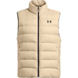 Under Armour - Legend Down Vest - Donsvest - Warm - Lichtgewicht