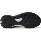 Under Armour - Lockdown 7 - Basketbalschoenen - Indoor