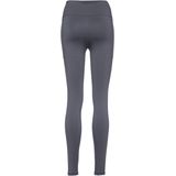 Under Armour - Vanish - Leggings - Dames - Compressie - Ultra-warm - Hoog Model