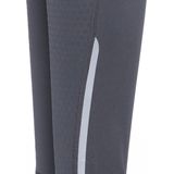 Under Armour - Vanish - Leggings - Dames - Compressie - Ultra-warm - Hoog Model