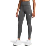 Under Armour - Vanish - Leggings - Dames - Compressie - Ultra-warm - Hoog Model