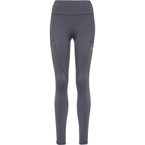 Under Armour - Vanish - Leggings - Dames - Compressie - Ultra-warm - Hoog Model