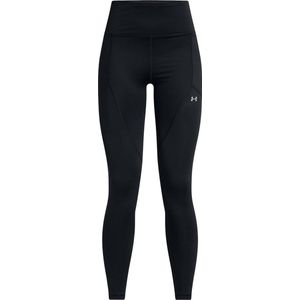 Leggings Onder Armour Vanish Cw-Legging - Sportwear - Vrouwen