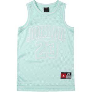 Kindertrikot Jordan 23