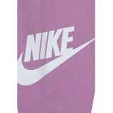 Nike Joggingpak NKN CLUB FLEECE SET - Magic Flamingo - 2-Delig
