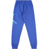 Jordan - JUMPMAN BASELINE - Sportbroek - Kleur - Materiaal