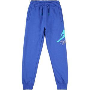 Jordan - JUMPMAN BASELINE - Sportbroek - Kleur - Materiaal