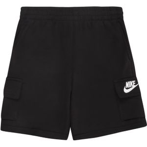 Nike - Kids Lbr Cargo - Korte Broek