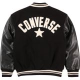 Converse - Kids Varsity - Jas - Synthetisch