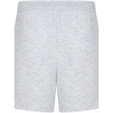 Converse - Kids Pintucks - Korte Broek